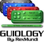 guiology
